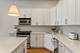 1359 W Fullerton Unit 3E, Chicago, IL 60614