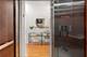 1359 W Fullerton Unit 3E, Chicago, IL 60614