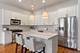 1359 W Fullerton Unit 3E, Chicago, IL 60614