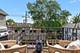 1359 W Fullerton Unit 3E, Chicago, IL 60614