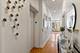 1359 W Fullerton Unit 3E, Chicago, IL 60614