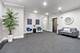 1359 W Fullerton Unit 3E, Chicago, IL 60614