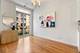 1359 W Fullerton Unit 3E, Chicago, IL 60614