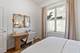1359 W Fullerton Unit 3E, Chicago, IL 60614