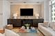 1359 W Fullerton Unit 3E, Chicago, IL 60614