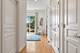 1359 W Fullerton Unit 3E, Chicago, IL 60614