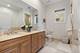 1359 W Fullerton Unit 3E, Chicago, IL 60614
