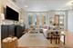 1359 W Fullerton Unit 3E, Chicago, IL 60614