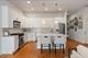 1359 W Fullerton Unit 3E, Chicago, IL 60614