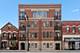 1359 W Fullerton Unit 3E, Chicago, IL 60614