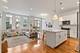 1359 W Fullerton Unit 3E, Chicago, IL 60614