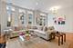 1359 W Fullerton Unit 3E, Chicago, IL 60614