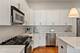 1359 W Fullerton Unit 3E, Chicago, IL 60614