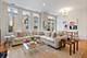 1359 W Fullerton Unit 3E, Chicago, IL 60614