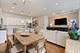 1359 W Fullerton Unit 3E, Chicago, IL 60614