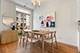 1359 W Fullerton Unit 3E, Chicago, IL 60614