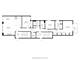 1359 W Fullerton Unit 3E, Chicago, IL 60614
