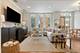 1359 W Fullerton Unit 3E, Chicago, IL 60614