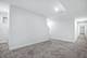 5407 S Harper Unit 1, Chicago, IL 60615