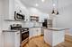 5407 S Harper Unit 1, Chicago, IL 60615