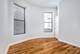 5407 S Harper Unit 1, Chicago, IL 60615
