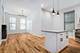 5407 S Harper Unit 1, Chicago, IL 60615