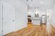 5407 S Harper Unit 1, Chicago, IL 60615