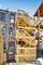 5407 S Harper Unit 1, Chicago, IL 60615