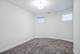 5407 S Harper Unit 1, Chicago, IL 60615