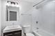 5407 S Harper Unit 1, Chicago, IL 60615