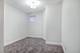 5407 S Harper Unit 1, Chicago, IL 60615