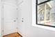 5407 S Harper Unit 1, Chicago, IL 60615