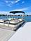 23102 Lacroix, Plainfield, IL 60544