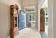 23102 Lacroix, Plainfield, IL 60544