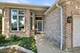 23102 Lacroix, Plainfield, IL 60544