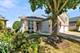 23102 Lacroix, Plainfield, IL 60544
