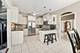 23102 Lacroix, Plainfield, IL 60544