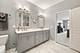 23102 Lacroix, Plainfield, IL 60544