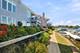 23102 Lacroix, Plainfield, IL 60544