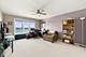 23102 Lacroix, Plainfield, IL 60544
