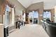 23102 Lacroix, Plainfield, IL 60544
