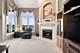 23102 Lacroix, Plainfield, IL 60544