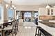 23102 Lacroix, Plainfield, IL 60544