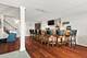 23102 Lacroix, Plainfield, IL 60544
