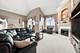 23102 Lacroix, Plainfield, IL 60544