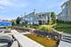 23102 Lacroix, Plainfield, IL 60544
