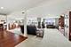 23102 Lacroix, Plainfield, IL 60544