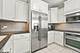 23102 Lacroix, Plainfield, IL 60544