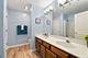 23102 Lacroix, Plainfield, IL 60544