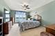 23102 Lacroix, Plainfield, IL 60544
